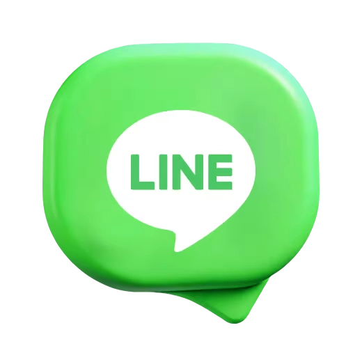 line 24KHUB