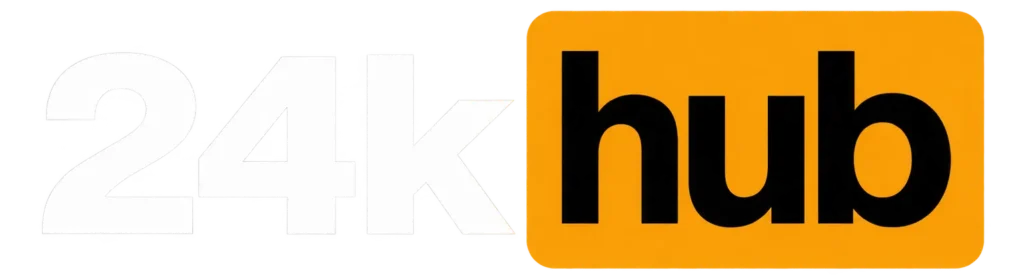 24KHUB